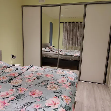 Andy - Perfect Location In The Heart Of Naerpes 75 M2 - Sauna And Ac - Built In 2023